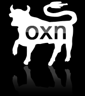 Oxn Blog